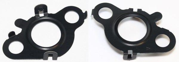 Elring 135.680 EGR Gasket