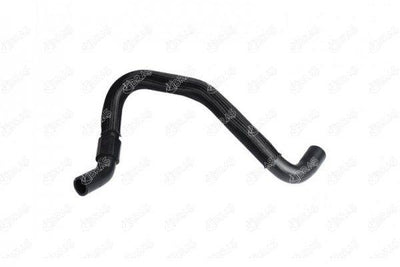 İbraş 11722 Radiator Hose Lower Kango 1.5 dCi 03-10 — Hoses & Tanks