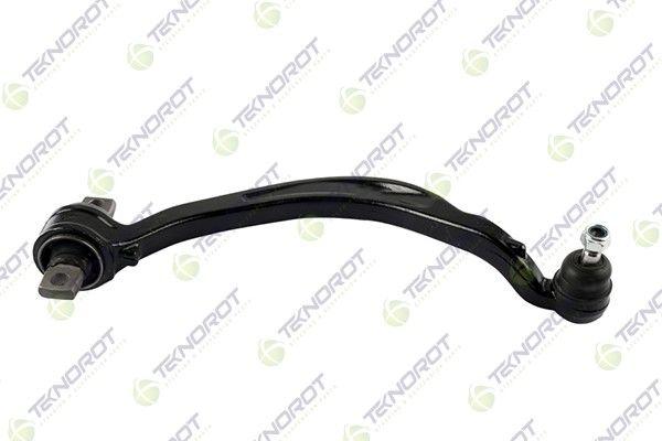 Teknorot MI-308 Control Arm with Ball Joint Front Right Lower Rear Chrysler Sebring 9500 — Control Arms & Ball Joints