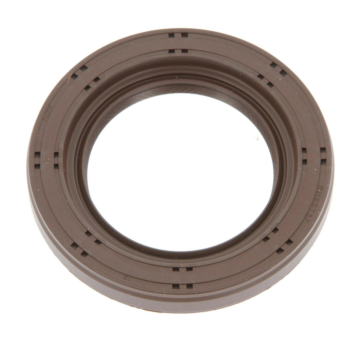 Corteco 82026317 Differential Outlet Seal Espace IV Laguna II Mini R50 Cooper S 02-06 — Differential & Transfer