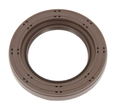Corteco 82026317 Differential Outlet Seal Espace IV Laguna II Mini R50 Cooper S 02-06 — Differential & Transfer