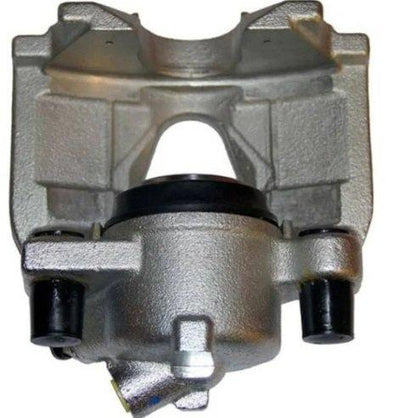 MGA 56751 Front Brake Caliper Left Renault Megane 2 1.5 dCi /Grand Scenic II — Brake Calipers