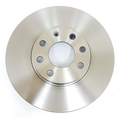 FRENDI 27131 Disc Front (Ad) 98 > Astra.G | Set of 2