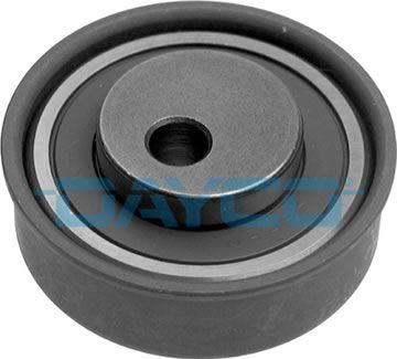 Dayco ATB2102 Camshaft Tensioner Bearing-(Hyundai Sonata 94 / 04 2.0-2.4 / Santafe 01 / 06 2.0-2.4)