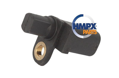HMPX PARTS BV6T 2C190 GB ABS Sensor Rear Focus 11 > — Brake Sensors & ABS
