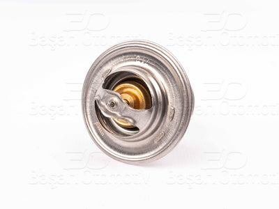 Wisco 2113487-00 Thermostat Opel Vectra A Astra F G Ascona C 1.7Diesel — Water Pump & Thermostat