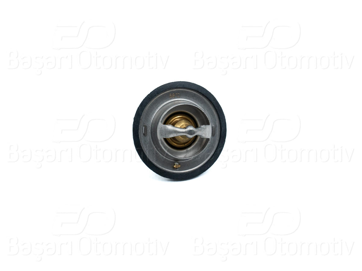 WENCOR 3113043-66 Thermostat (88C) Ford Transit/Granada/Orion/Fiesta2/Sierra2/Taunus/Escort4 1.4-1. — Water Pump & Thermostat