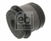 febi motor mount rubber metal construction, febi 10115 motor mount technical specifications FEBI Motor Mount - Reliable Rubber/Metal Construction for Car Owners and Mechanics | Compact Size FEBI Motor Mount - Durable Rubber Metal Construction febi, motor-mount, rubber-metal, car-parts, mechanics, car-owners, engine-support, vibration-damping, auto-repair, ai-generated