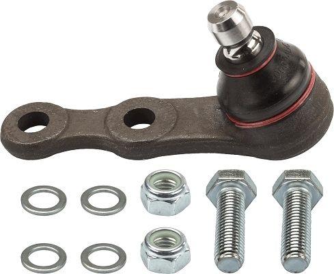 TRW JBJ149 Ball Joint Corsa B Combo B Tigra A 93 — Control Arms & Ball Joints