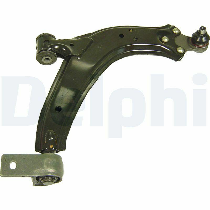 Delphi TC616 Suspension Arm — Control Arms & Ball Joints