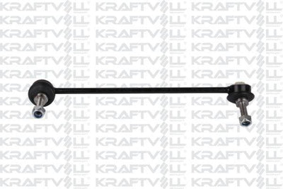 Kraftvoll 13040355 Sway Bar Link Front Right Mini R56 R60 R61 2010 2016 Compatible with MINI R56 — Sway Bars & Links
