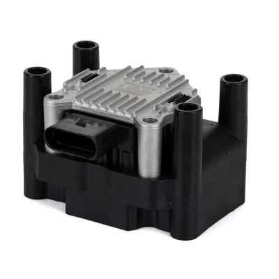 Bremi Ignition Coil for Audi A1 1.2 TSI CBZ 2011-2017 — Coils & Plugs