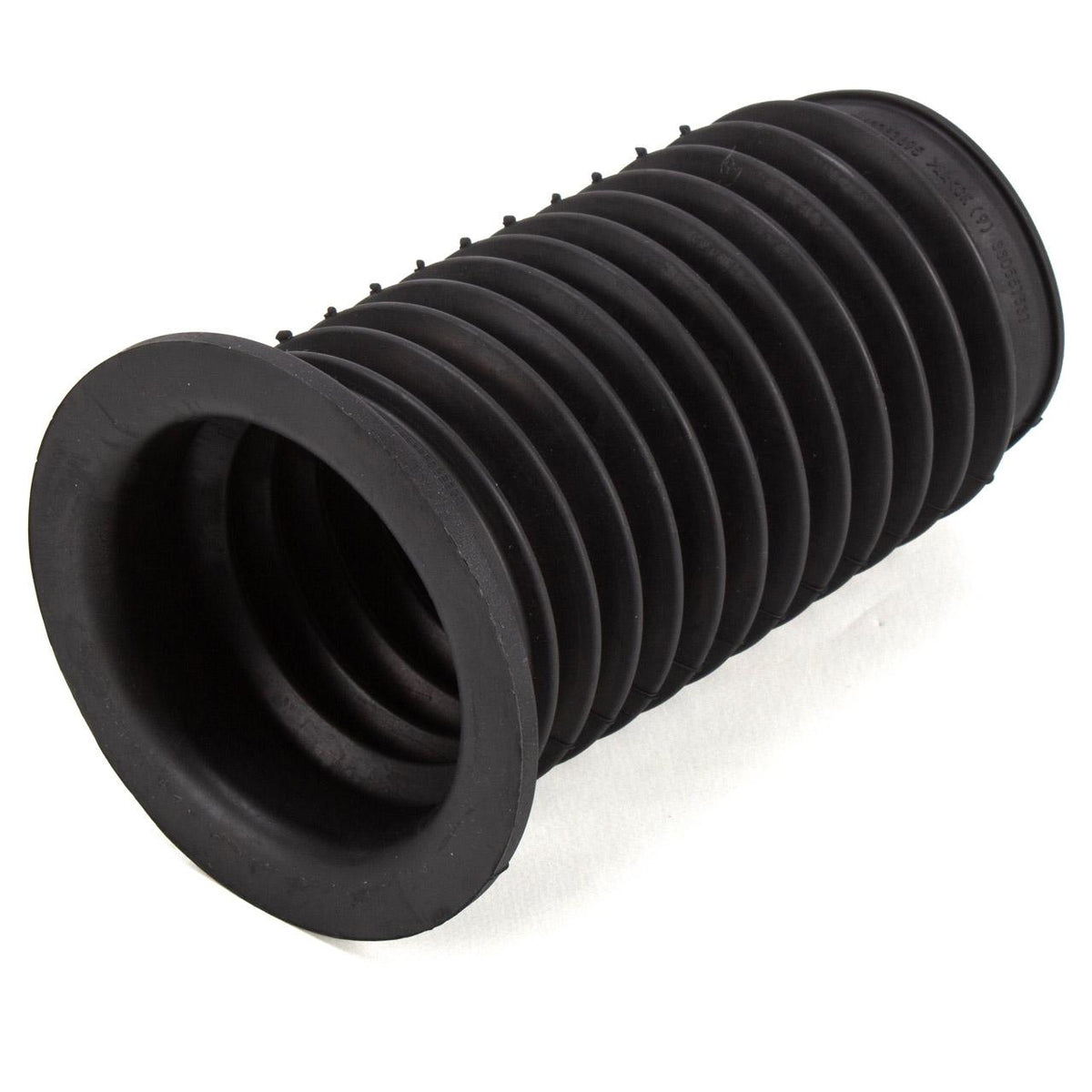 PSA 13363695 Front Shock Absorber Dust Boot Opel Astra K Bm 16> — Shocks & Struts
