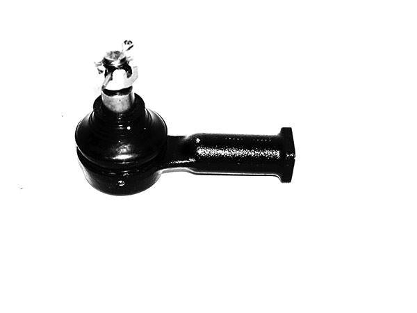 Votto 29-05203 29.05203 / Tie Rod End Outer (Ford: Ranger 4×4 06 -) (Mazda: Bt50 4Wd 06 > 11 -)