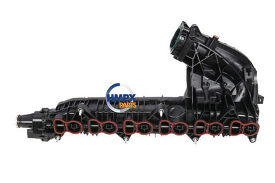HİMPEKS 11617800088 Intake Manifold Complete E90-F10-F01-E70-E71 N57-N57s