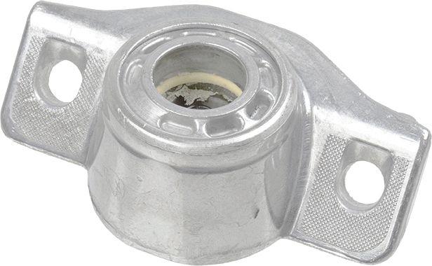 Lemförder 3968401 Shock Absorber Mount Rear Opel Zafira B — Bushings & Mounts