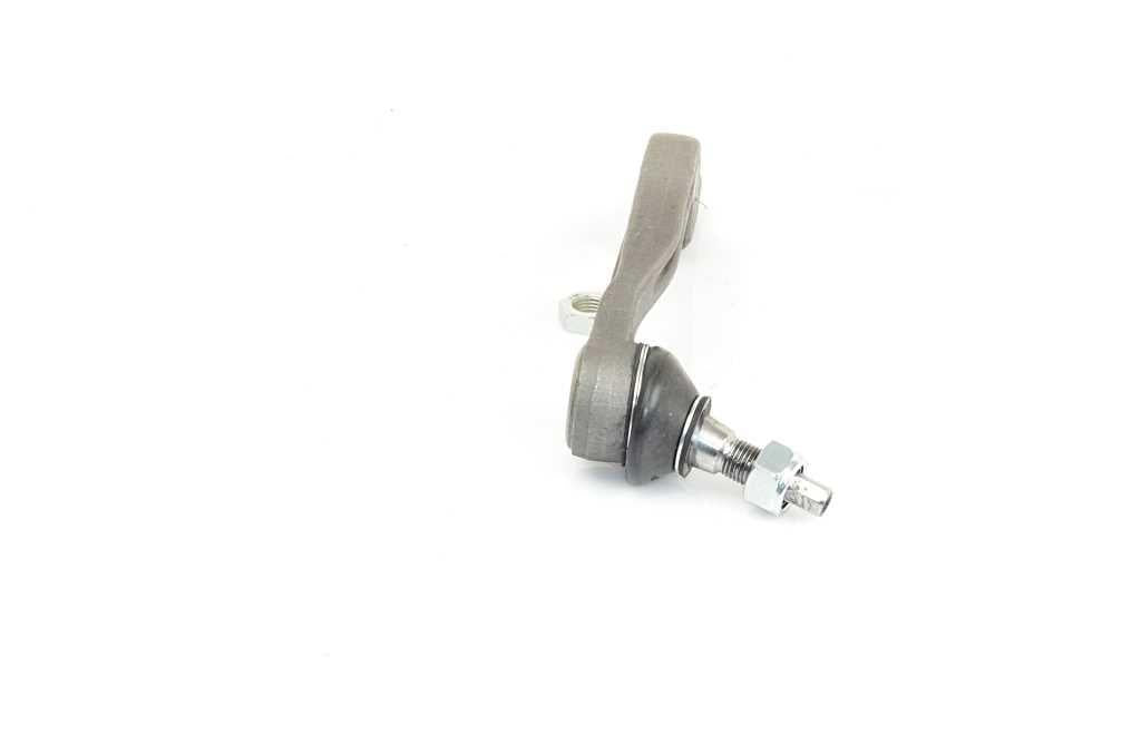 Bsg 60-310-227 Tie Rod End Left 176-246-117 Gasoline-Diesel 11-13 — Tie Rods & Linkage