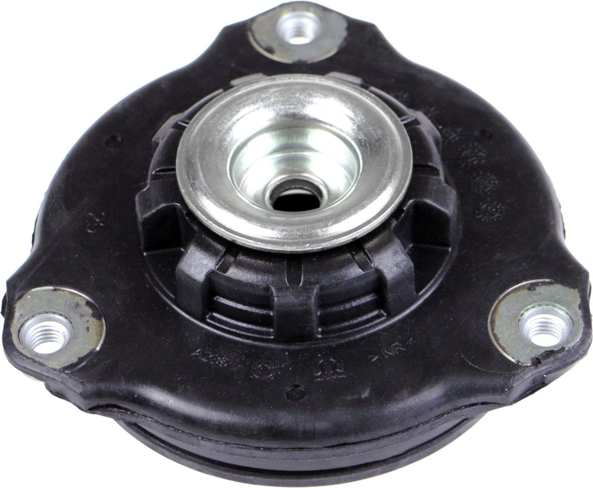 Rapro 54721-O Shock Absorber Mount Front 14 > 500X-Renegade