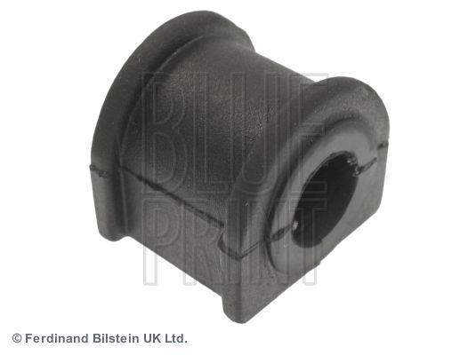 Blue Print ADA108015 Sway Bar Bushing Jeep Commander 05