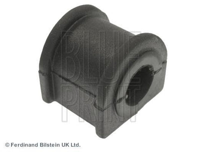 Blue Print ADA108015 Sway Bar Bushing Jeep Commander 05