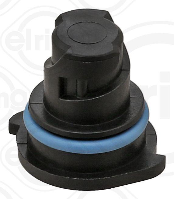 Elring 083.390 Oil Drain Plug Opel Astra Insignia B 1.5Dvc/1.5Dvh