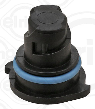 Elring 083.390 Oil Drain Plug Opel Astra Insignia B 1.5Dvc/1.5Dvh
