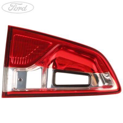 Ford Otosan CN1513A602CCN Ford EcoSport Rear Right Inner Tail Lamp Complete 13 — Tail, Signal & Reflectors