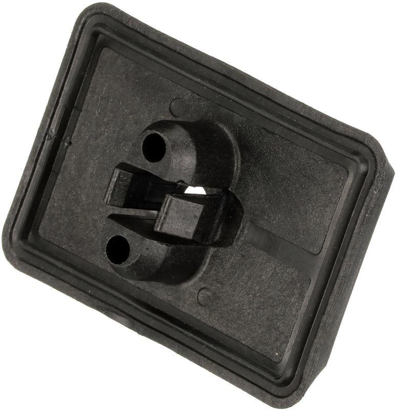 RAPRO Jack Mount 5-Seri (E39) 7-Seri (E38) - 4 Durable Jack Stands — Comfort & Protection Accessories