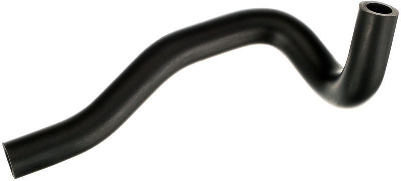 RAPRO Oil Hose for 94-02 Ducato 2.5 2.8Tdi - Durable NBR Material — Fluids & Chemicals