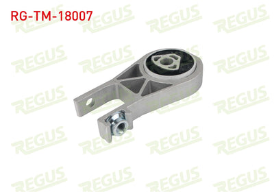 REGUS RG-TM-18007 Transmission Mount Ducato III 2006-/ Boxer III 2006-/ Jumper III 2006 — Mounts