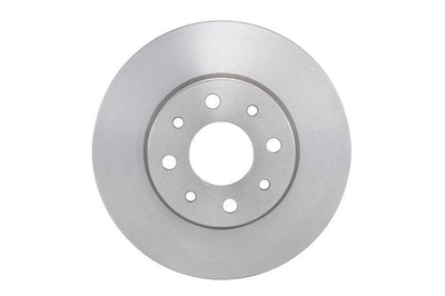 Bosch 0986479502 Disc Rear MiTo 09- | Set of 2