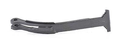 Bsg 65-970-003 Hood Release Mandalı Astra G Bm 98-07 — Panels & Doors