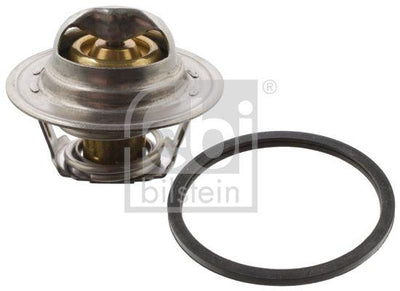 Febi Bilstein 04773 Thermostat 92C Corsa B 12Nz C12nz X12sz X14sz C14se Astra F 14Nv C14nz X14nz 14 — Water Pump & Thermostat