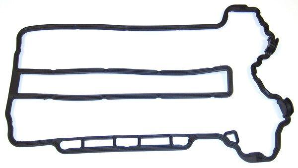 Elring 214.850 Gasket Upper Cover Opel Corsa B Astra G Agila X12XE Z12XE 96-01 — Gaskets & Seals