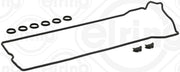 elring 900.133 cover gasket, cover gasket for engine repair, elring auto parts ELRING 900.133 Cover Gasket - High Performance for Car Owners and Mechanics | Count 104 ELRING Cover Gasket 900.133 - Premium Quality for Mechanics elring, cover-gasket, engine-parts, auto-repair, mechanics, car-maintenance, premium-quality, automotive-parts, vehicles, ai-generated