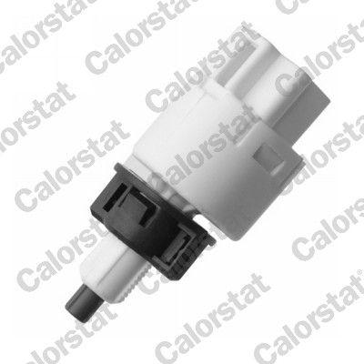 Vernet BS4644 Brake Lamp Switch (Toyota Suzuki Subaru Peugeot Opel Fiat Citroen) — Switches & Relays