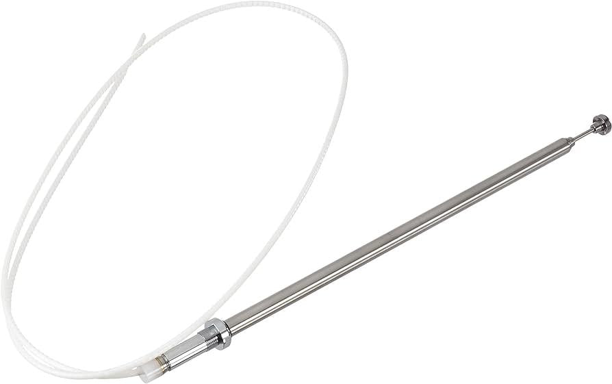 beru et450 automatic antenna for mercedes w124, quality mercedes w124 antenna for automatic setup BERU ET450 Automatic Antenna for Mercedes W124 Cars | Quality and Compatibility BERU ET450 Automatic Antenna for Mercedes W124 beru, mercedes-w124, automatic-antenna, car-accessories, vehicle-upgrades, car-owners, radio-reception, german-engineering, automotive-parts, ai-generated