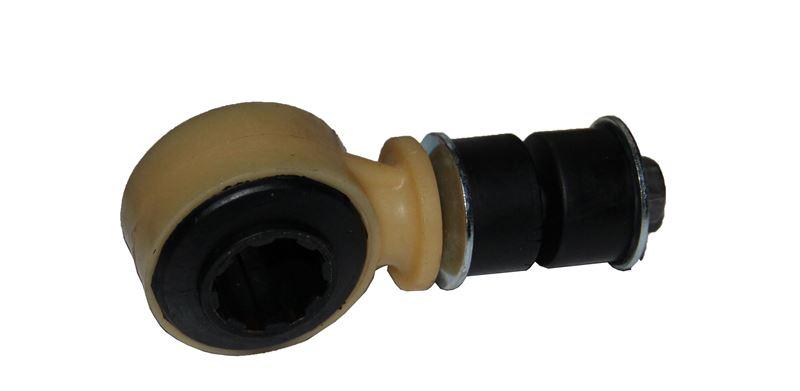 MGA 951670 Sway Bar Link Ø22 (Opel: Astra F-Calibra A-Vectra A) Kit — Sway Bars & Links