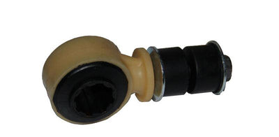 MGA 951670 Sway Bar Link Ø22 (Opel: Astra F-Calibra A-Vectra A) Kit — Sway Bars & Links