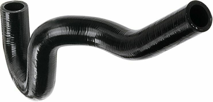 RAPRO Thermostat Hose for Vectra A - Durable EPDM Material — Water Pump & Thermostat
