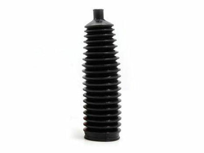 YTT Opel Corsa C Steering Boot for 2001-2006 Models — Axles, CV Joints & Boots
