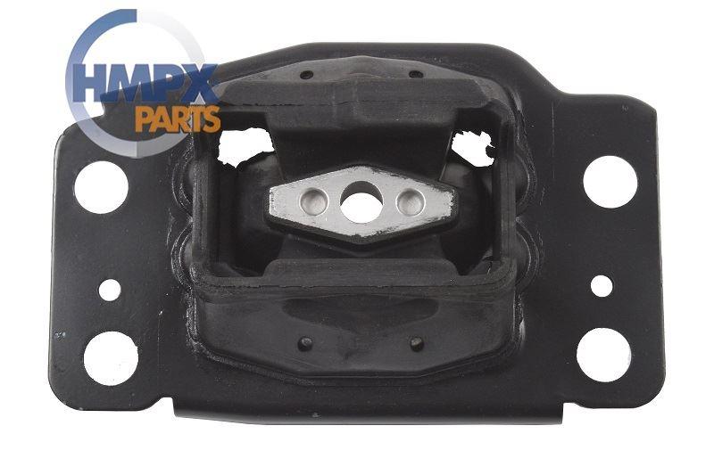 HİMPEKS 6G91 7M121 BC Transmission Upper Mount 2.0 Diesel Manual Transmission. Mondeo 07 > — Bushings & Mounts