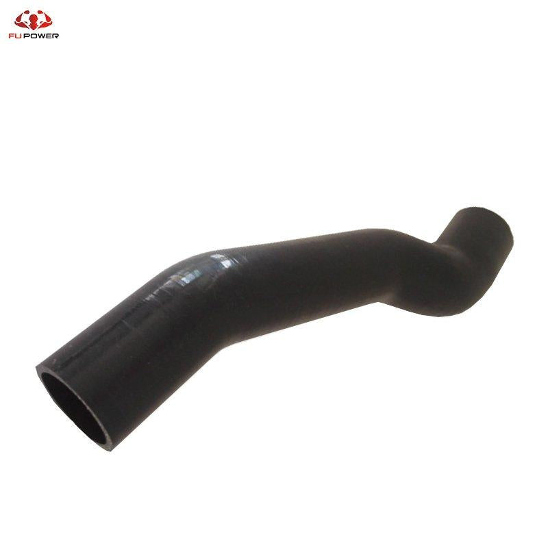 Ford Intercooler Hose for Focus 1.6 TDCI 2004-2008 — Turbo & Supercharger