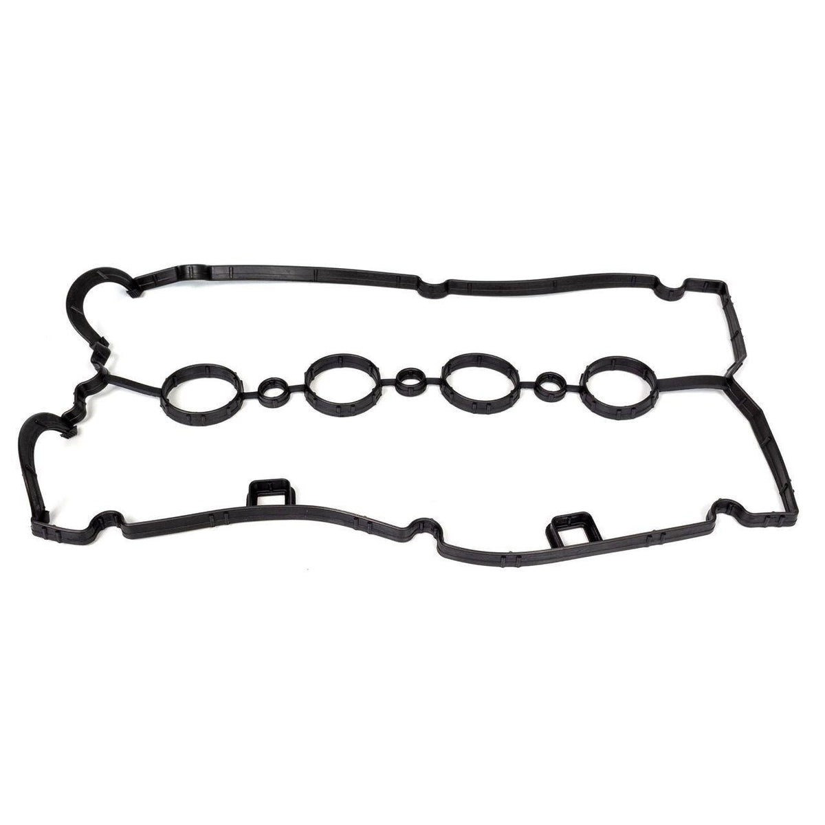 Victor Reinz Opel Astra G 1.6 Twinport Head Gasket — Gaskets & Seals