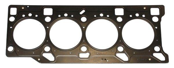 Elring 137.681 Gasket Cylinder Cover Jeep Liberty Cherokee Wrangler3 2.8 Crd — Gaskets & Seals