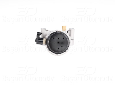 Wisco 1115406-00 Engine Mount (Left) (Electric) Audi A6 Claa Clab Ctcb Czvd Ctcc Czvb 3,0 TDI 11 > — Mounts