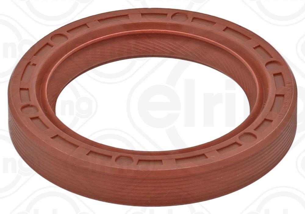 Elring 330.965 Crankshaft Seal Front 9-3 Bm 98