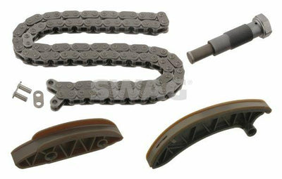 SWAG Chain Set 09-C-Seri (W204) E-Seri (W212) 07-Sprinter-Vito — Timing