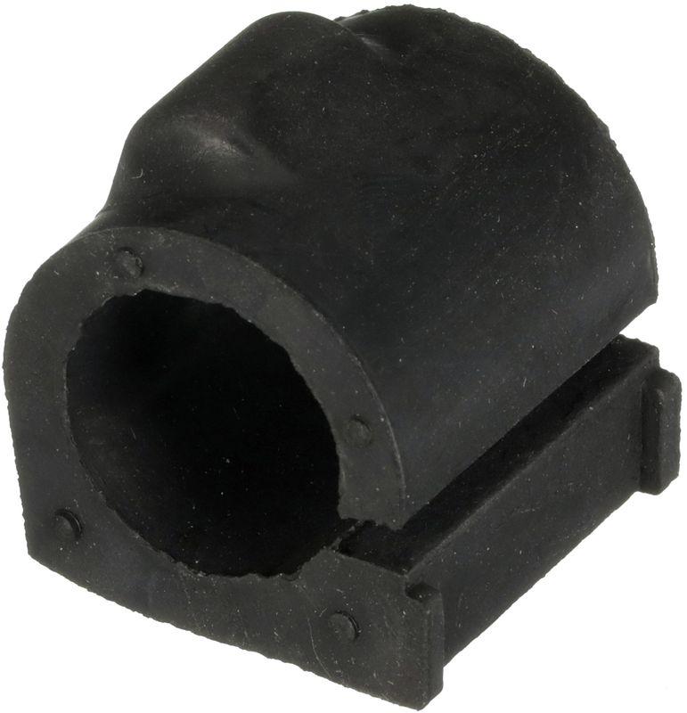 Rapro 59795 Sway Bar Center Bushing Logan-Symbol Dokker Lodgy MCV Sandero — Bushings & Mounts