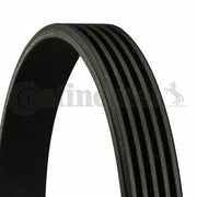 continental ctam v belt, continental ctam v belt for citroen fiat peugeot honda toyota Continental CTAM V Belt 5PK1100 for Citroen Jumper, Fiat Ducato, Peugeot Boxer, Honda Accord, Toyota Corolla-Camry Continental CTAM V Belt for Citroen, Fiat, Peugeot, Honda, Toyota continental, v-belt, automotive-parts, car-maintenance, car-owners, mechanics, ctam-5pk1100, automotive, vehicle-parts, ai-generated